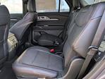 New 2026 Ford Explorer ST for sale #DTT0034 - photo 14