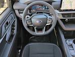 New 2026 Ford Explorer ST for sale #DTT0034 - photo 16