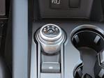 New 2026 Ford Explorer ST for sale #DTT0034 - photo 19