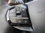 New 2026 Ford Explorer ST for sale #DTT0034 - photo 26