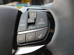 New 2026 Ford Explorer ST for sale #DTT0034 - photo 27