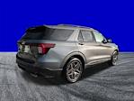 New 2026 Ford Explorer ST for sale #DTT0034 - photo 2