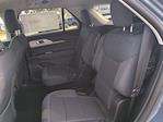 2026 Ford Explorer RWD SUV for sale #DTT0036 - photo 14