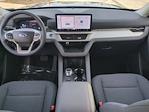 2026 Ford Explorer RWD SUV for sale #DTT0036 - photo 15
