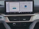 2026 Ford Explorer RWD SUV for sale #DTT0036 - photo 18