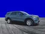 New 2026 Ford Explorer Active for sale #DTT0036 - photo 2