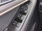 2026 Ford Explorer RWD SUV for sale #DTT0036 - photo 23