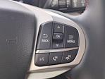 2026 Ford Explorer RWD SUV for sale #DTT0036 - photo 25
