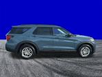New 2026 Ford Explorer Active for sale #DTT0036 - photo 3