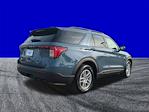 New 2026 Ford Explorer Active for sale #DTT0036 - photo 4