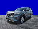 New 2026 Ford Explorer Active for sale #DTT0036 - photo 8