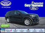 New 2026 Ford Explorer Active for sale #DTT0037 - photo 1