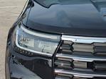New 2026 Ford Explorer Active for sale #DTT0037 - photo 10
