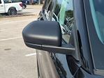 New 2026 Ford Explorer Active for sale #DTT0037 - photo 12