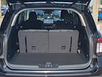 New 2026 Ford Explorer Active for sale #DTT0037 - photo 13