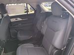 New 2026 Ford Explorer Active for sale #DTT0037 - photo 14