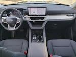 New 2026 Ford Explorer Active for sale #DTT0037 - photo 15