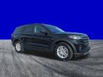 New 2026 Ford Explorer Active for sale #DTT0037 - photo 4