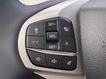 New 2026 Ford Explorer Active for sale #DTT0037 - photo 24