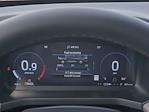 New 2026 Ford Explorer Active for sale #DTT0037 - photo 26