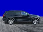 New 2026 Ford Explorer Active for sale #DTT0037 - photo 5