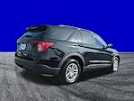 New 2026 Ford Explorer Active for sale #DTT0037 - photo 2