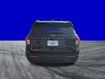 New 2026 Ford Explorer Active for sale #DTT0037 - photo 3