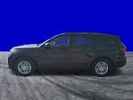 New 2026 Ford Explorer Active for sale #DTT0037 - photo 7