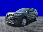 New 2026 Ford Explorer Active for sale #DTT0037 - photo 8