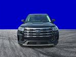 New 2026 Ford Explorer Active for sale #DTT0037 - photo 9