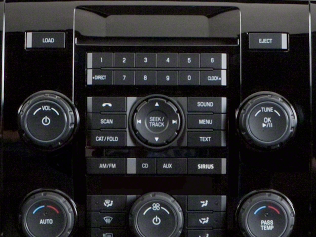 Used 2011 Ford Escape - photo 29