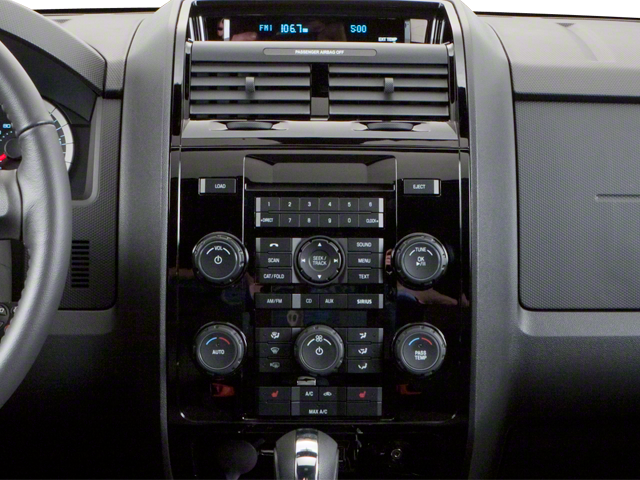 Used 2011 Ford Escape - photo 30