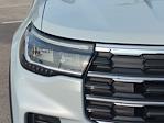 New 2026 Ford Explorer Active for sale #DTT0038 - photo 10