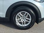 New 2026 Ford Explorer Active for sale #DTT0038 - photo 11