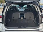 New 2026 Ford Explorer Active for sale #DTT0038 - photo 13