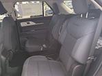 New 2026 Ford Explorer Active for sale #DTT0038 - photo 14