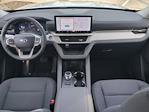 New 2026 Ford Explorer Active for sale #DTT0038 - photo 15