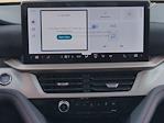 New 2026 Ford Explorer Active for sale #DTT0038 - photo 18
