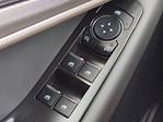 New 2026 Ford Explorer Active for sale #DTT0038 - photo 23