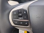 New 2026 Ford Explorer Active for sale #DTT0038 - photo 24