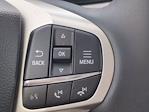 New 2026 Ford Explorer Active for sale #DTT0038 - photo 25