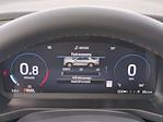 New 2026 Ford Explorer Active for sale #DTT0038 - photo 26