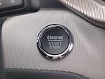 New 2026 Ford Explorer Active for sale #DTT0038 - photo 27