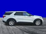 New 2026 Ford Explorer Active for sale #DTT0038 - photo 5