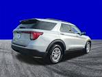 New 2026 Ford Explorer Active for sale #DTT0038 - photo 2