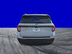 New 2026 Ford Explorer Active for sale #DTT0038 - photo 3