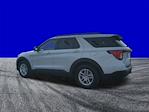 New 2026 Ford Explorer Active for sale #DTT0038 - photo 6