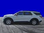 New 2026 Ford Explorer Active for sale #DTT0038 - photo 7