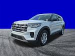 New 2026 Ford Explorer Active for sale #DTT0038 - photo 8