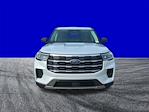 New 2026 Ford Explorer Active for sale #DTT0038 - photo 9